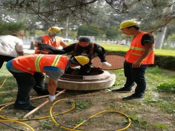 福州市厨房疏通（福州疏通洗菜盆公司）